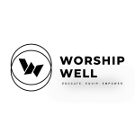 The Worship Well Podcast The Worship Well Podcast